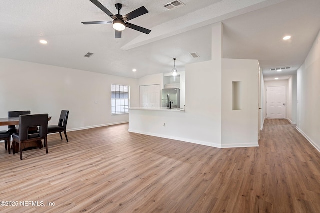 7687 Spring Branch Ct, Jacksonville, FL 32221 - photo 18