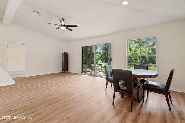 7687 Spring Branch Ct, Jacksonville, FL 32221 - photo 19