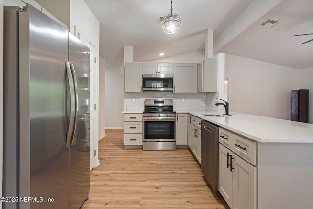 7687 Spring Branch Ct, Jacksonville, FL 32221 - photo 12