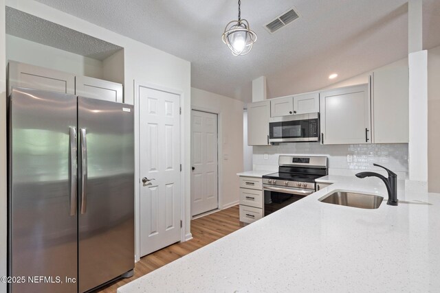 7687 Spring Branch Ct, Jacksonville, FL 32221 - photo 13