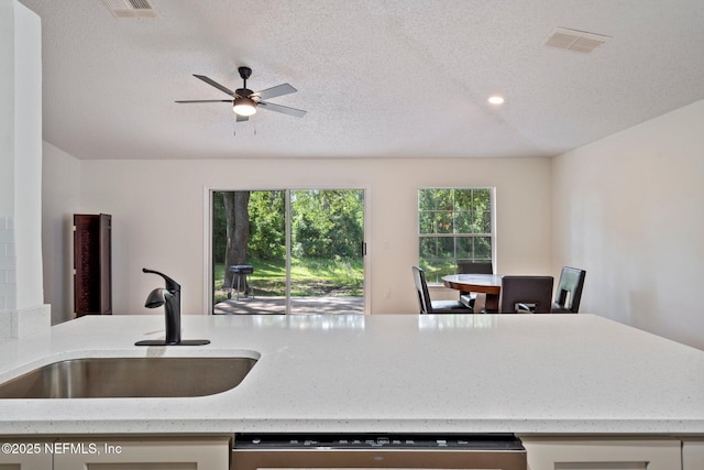 7687 Spring Branch Ct, Jacksonville, FL 32221 - photo 15