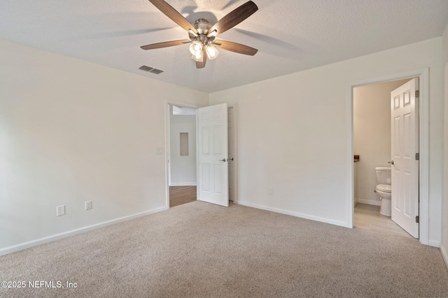 7687 Spring Branch Ct, Jacksonville, FL 32221 - photo 22