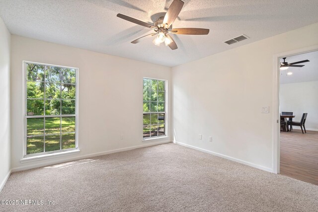 7687 Spring Branch Ct, Jacksonville, FL 32221 - photo 23