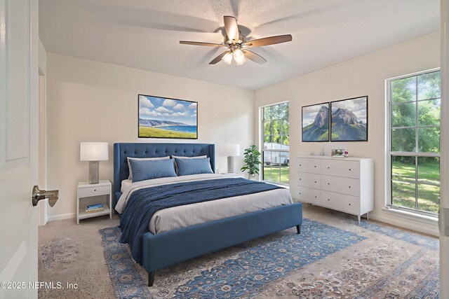 7687 Spring Branch Ct, Jacksonville, FL 32221 - photo 21