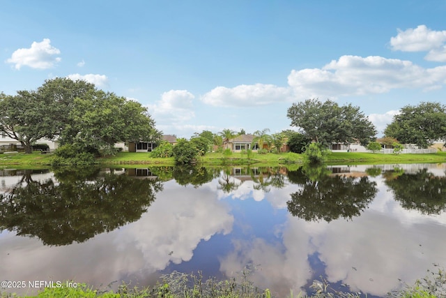 2002 Knottingham Trace Ln, Jacksonville, FL 32246 - water view