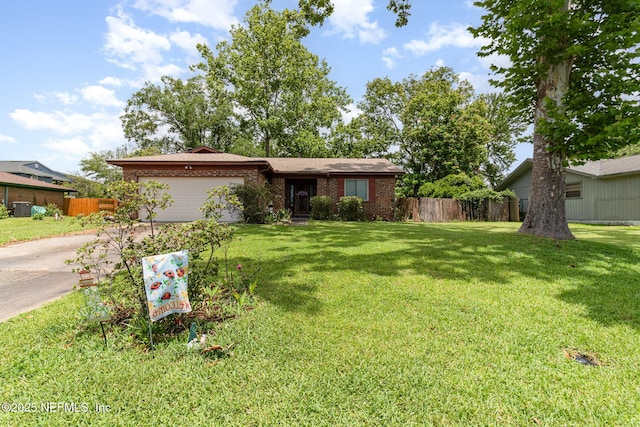 539 William Penn St, Orange Park, FL 32073 - photo 1
