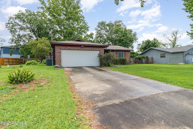 539 William Penn St, Orange Park, FL 32073 - photo 2
