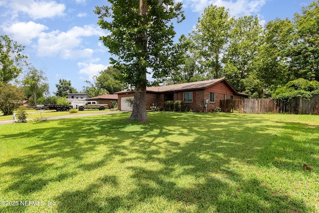 539 William Penn St, Orange Park, FL 32073 - photo 3
