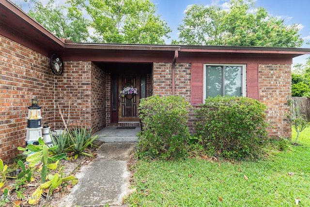 539 William Penn St, Orange Park, FL 32073 - photo 4