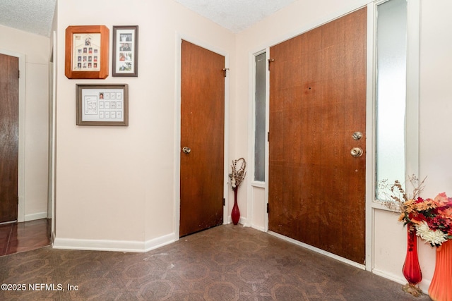 539 William Penn St, Orange Park, FL 32073 - photo 5