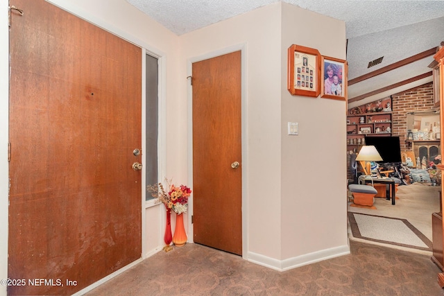 539 William Penn St, Orange Park, FL 32073 - photo 6