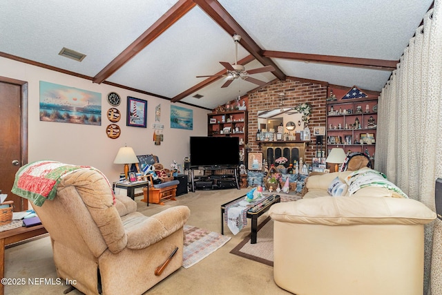 539 William Penn St, Orange Park, FL 32073 - photo 9