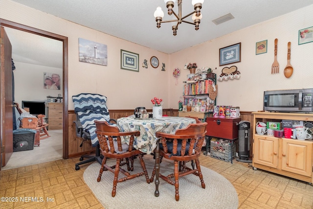 539 William Penn St, Orange Park, FL 32073 - photo 11