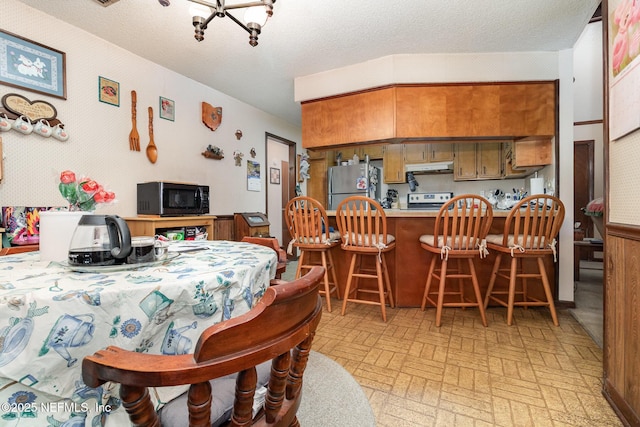 539 William Penn St, Orange Park, FL 32073 - photo 12