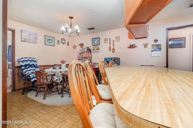 539 William Penn St, Orange Park, FL 32073 - photo 13
