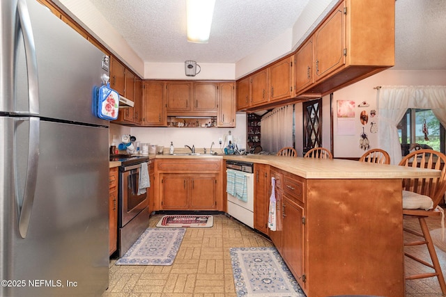 539 William Penn St, Orange Park, FL 32073 - photo 14