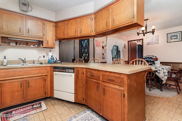 539 William Penn St, Orange Park, FL 32073 - photo 15