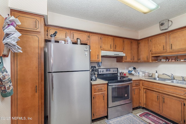 539 William Penn St, Orange Park, FL 32073 - photo 16