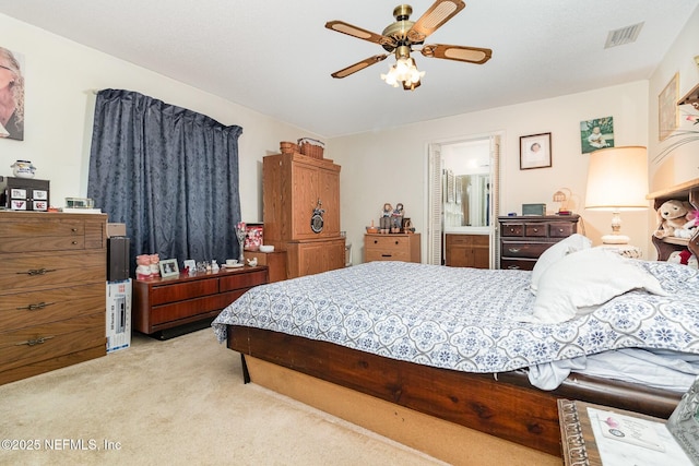 539 William Penn St, Orange Park, FL 32073 - photo 17