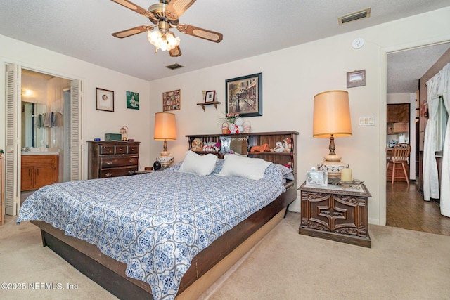 539 William Penn St, Orange Park, FL 32073 - photo 18