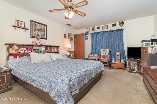 539 William Penn St, Orange Park, FL 32073 - photo 19