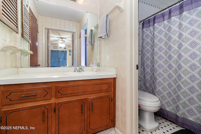 539 William Penn St, Orange Park, FL 32073 - photo 20