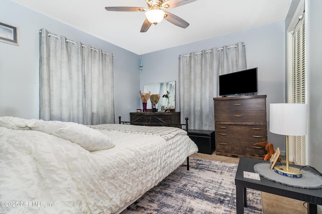 539 William Penn St, Orange Park, FL 32073 - photo 21