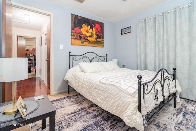 539 William Penn St, Orange Park, FL 32073 - photo 22