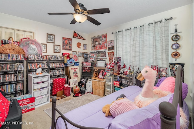 539 William Penn St, Orange Park, FL 32073 - photo 23