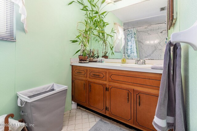 539 William Penn St, Orange Park, FL 32073 - photo 25