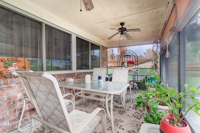 539 William Penn St, Orange Park, FL 32073 - photo 26