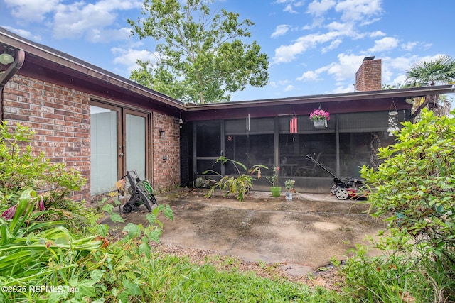 539 William Penn St, Orange Park, FL 32073 - photo 28