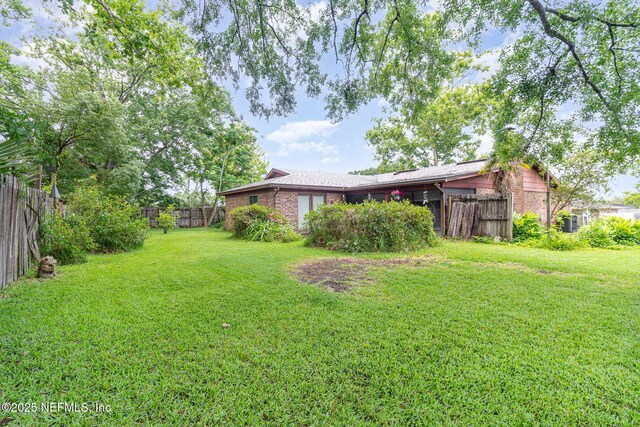 539 William Penn St, Orange Park, FL 32073 - photo 29