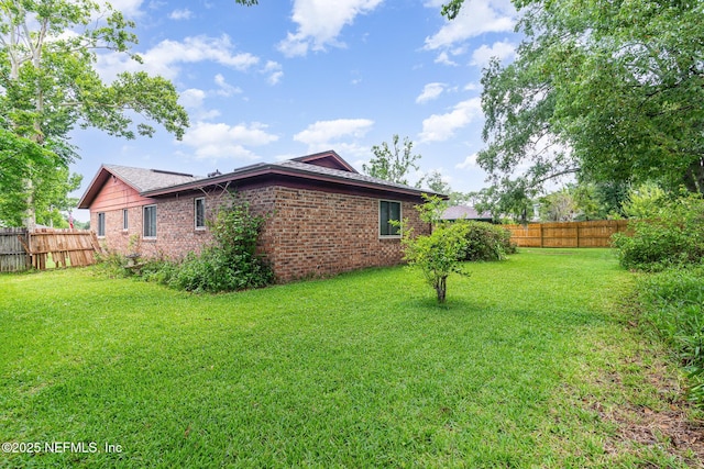 539 William Penn St, Orange Park, FL 32073 - photo 30