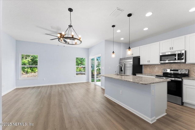 108 Barcelona St, East Palatka, FL 32131 - photo 8