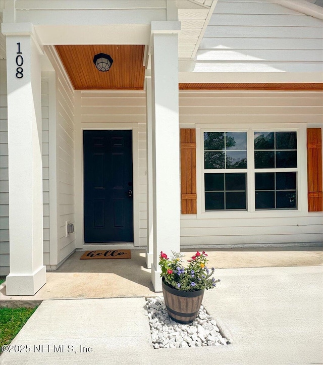 108 Barcelona St, East Palatka, FL 32131 - photo 2