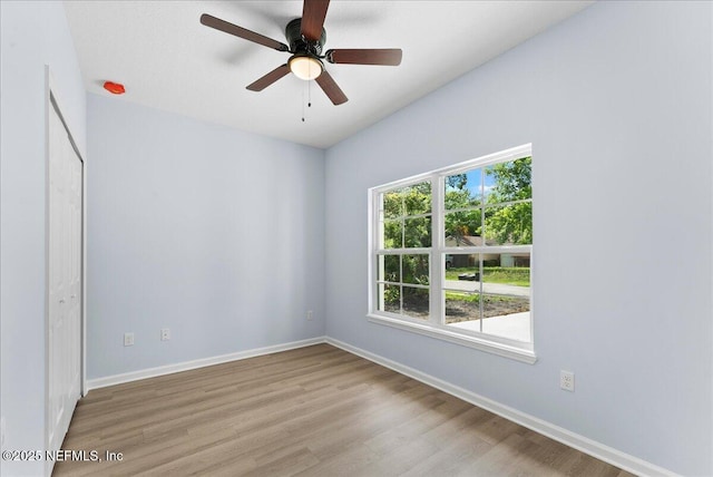 108 Barcelona St, East Palatka, FL 32131 - photo 11