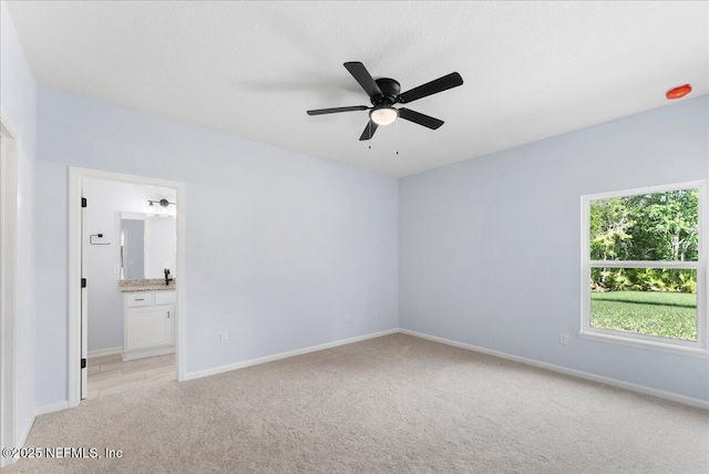 108 Barcelona St, East Palatka, FL 32131 - photo 13