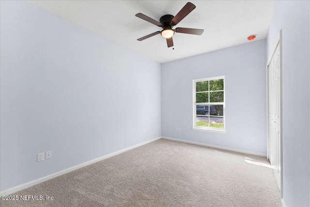 108 Barcelona St, East Palatka, FL 32131 - photo 15