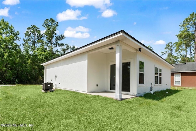108 Barcelona St, East Palatka, FL 32131 - photo 16