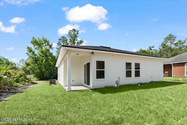 108 Barcelona St, East Palatka, FL 32131 - photo 17