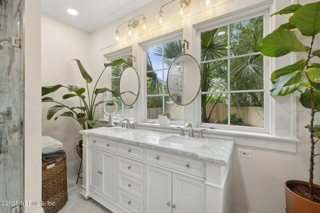 3612 Riverside Ave, Jacksonville, FL 32205 - photo 23