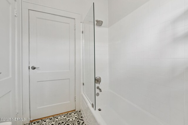 3612 Riverside Ave, Jacksonville, FL 32205 - photo 17
