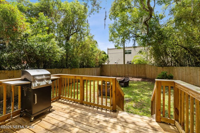3612 Riverside Ave, Jacksonville, FL 32205 - photo 25