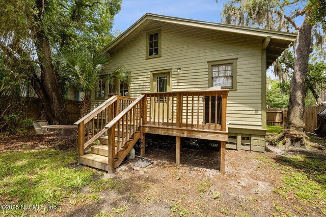 3612 Riverside Ave, Jacksonville, FL 32205 - photo 26