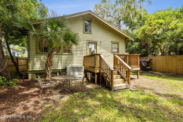 3612 Riverside Ave, Jacksonville, FL 32205 - photo 27