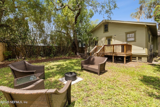3612 Riverside Ave, Jacksonville, FL 32205 - photo 28