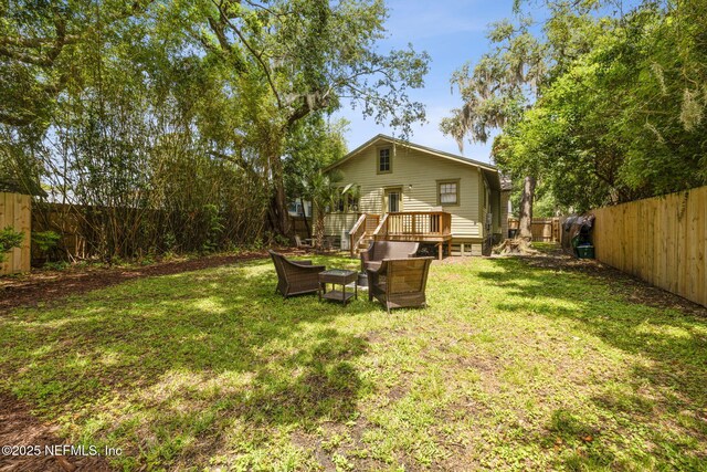 3612 Riverside Ave, Jacksonville, FL 32205 - photo 29