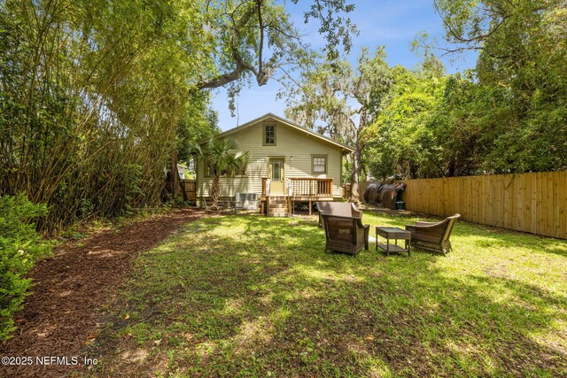 3612 Riverside Ave, Jacksonville, FL 32205 - photo 30