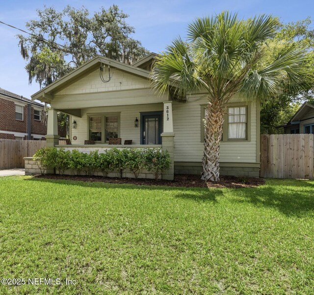 3612 Riverside Ave, Jacksonville, FL 32205 - photo 2